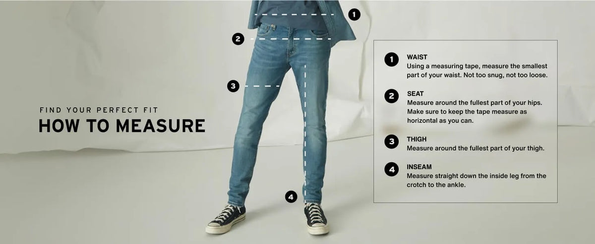 ๐๐ Clearance Sale โ Limited Stock! ๐ฅORIGINAL FIT JEANS