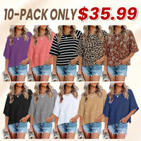 10 for $25.99