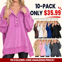 10 for $35.99