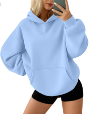 BabyBlue