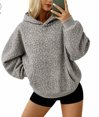 LightGreyLeopard