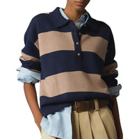 Navy khaki