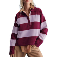 Wine Pink