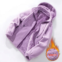 Rose Purple
