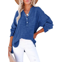 Denim Blue