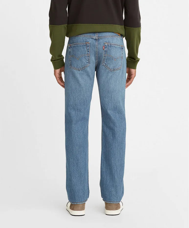 💝💝 Clearance Sale — Limited Stock! 🔥ORIGINAL FIT JEANS