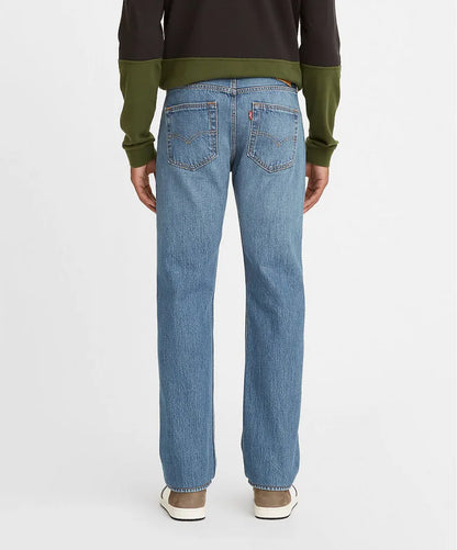 💝💝 Clearance Sale — Limited Stock! 🔥ORIGINAL FIT JEANS