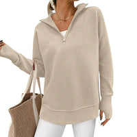 Light Khaki