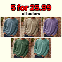 5 for $25.99