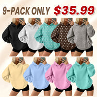 9 for $35.99