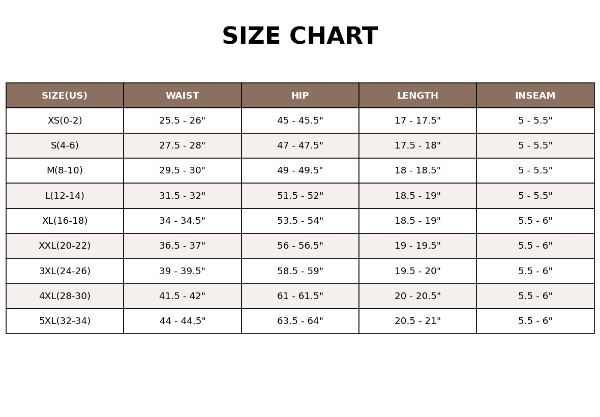 Women's Wide Leg Summer Shorts – Effortless Style