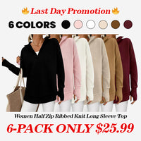 6 for $25.99