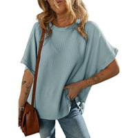 Beau Blue