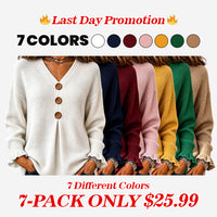 7 for $25.99