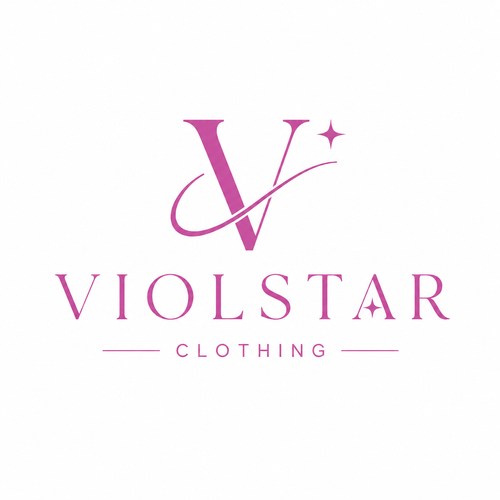 violstar