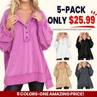 5 for $25.99