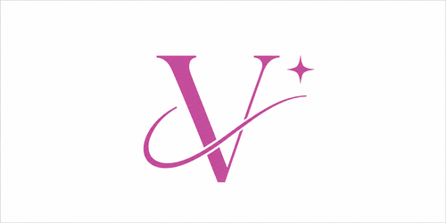 violstar