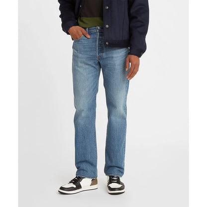 💝💝 Clearance Sale — Limited Stock! 🔥ORIGINAL FIT JEANS