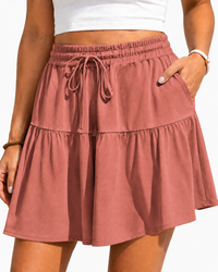 Pinkish Red | 8-Pack $24.99 (8 Same Color)