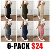 6-PACK $24