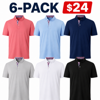 6-PACK $24