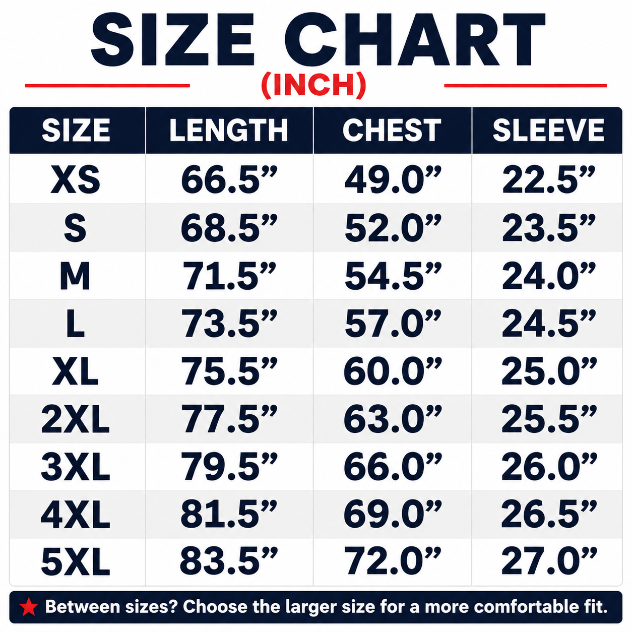Men's Quick Dry Henley Golf Shirt