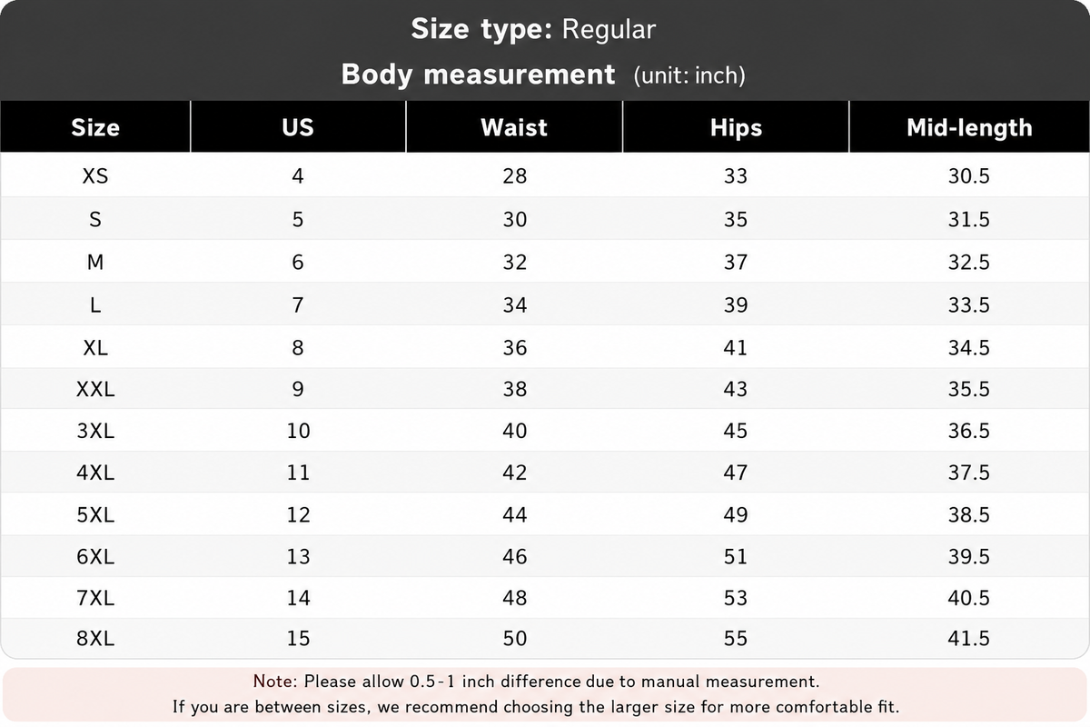 【LAST DAY SALE】High Waisted Cotton Shapewear  for Women