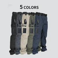 5-PACK $21 (A)
