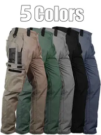 5-PACK $21 (B)