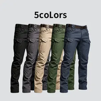 5-PACK $21 (C)