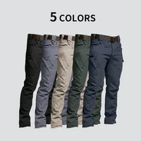 5-PACK $21 (D)