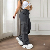 Dark Gray