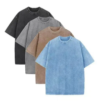 Black+Grey+Coffer+Light Blue