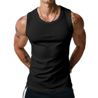 8-PACK Black