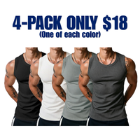 4-PACK-C