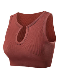 Brick Red