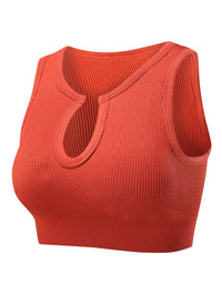 Terracotta
