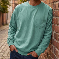 Light Green